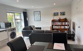 Rotorua Central Hosted B&B